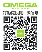 遼陽(yáng)浩峰農(nóng)業(yè)科技有限公司